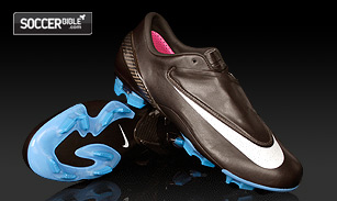 Nike Mercurial Vapor ĴٶϵЬ - ߿ɫ! - 29/10/08 