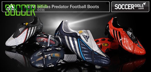 ϵЬ - ! Adidas Predator Ь - , ת,ƻֵ - 07/11/08