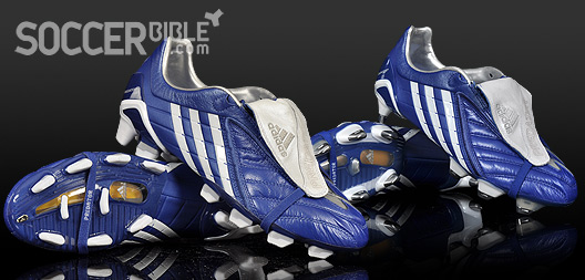 adidas predator 2009