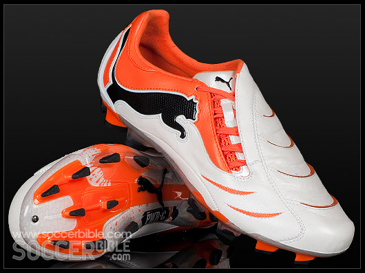 Puma PowerCat 1.10 Football Boots 