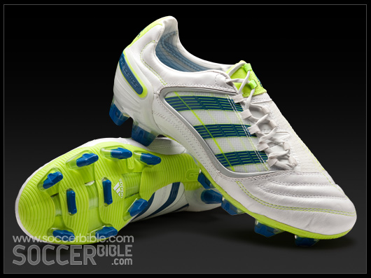 adidas predator 2011