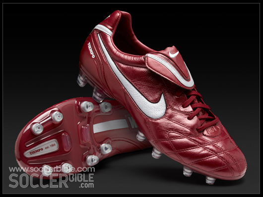 nike tiempo legend 3