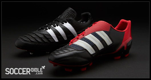 adidas predator 2011