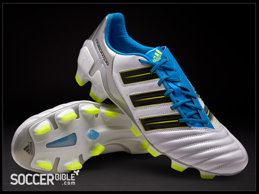 adidas predator adipower