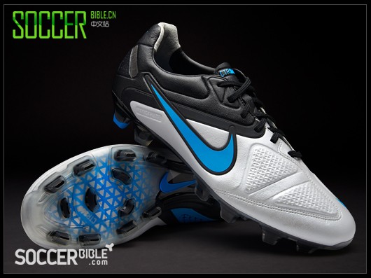 Nike CTR360 Maestri IIսѥ//