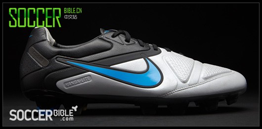 Nike CTR360 Maestri IIսѥ//