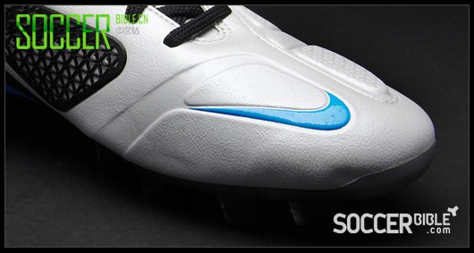 Nike CTR360 Maestri IIսѥ//