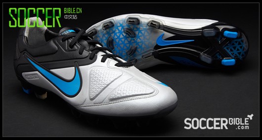 Nike CTR360 Maestri IIսѥ//