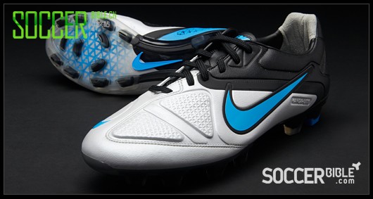 Nike CTR360 Maestri IIսѥ//