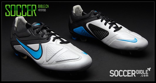 Nike CTR360 Maestri IIսѥ//