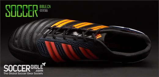 adidas adipower Predatorսѥ/ɫ