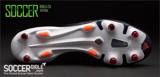 adidas adipower Predatorսѥ/ɫ