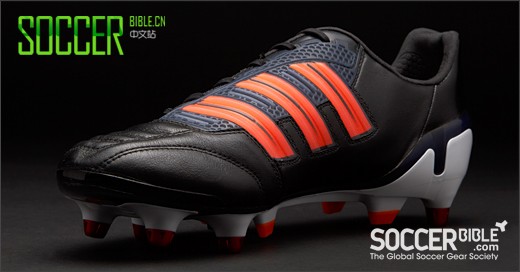 adidas adipower Predatorսѥ/ɫ