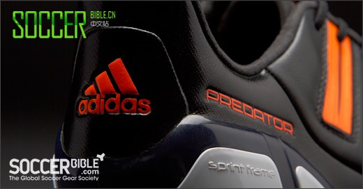 adidas adipower Predatorսѥ/ɫ