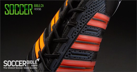 adidas adipower Predatorսѥ/ɫ