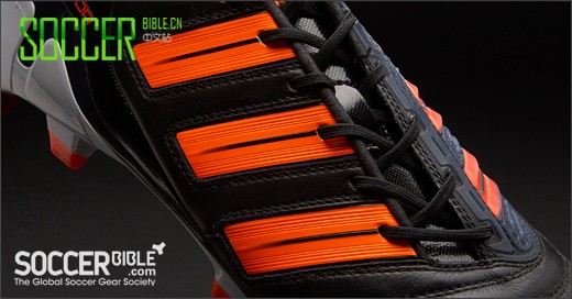 adidas adipower Predatorսѥ/ɫ