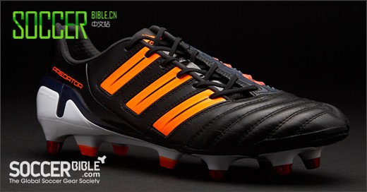 adidas adipower Predatorսѥ/ɫ