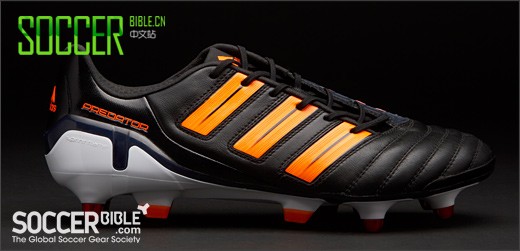 adidas adipower Predatorսѥ/ɫ