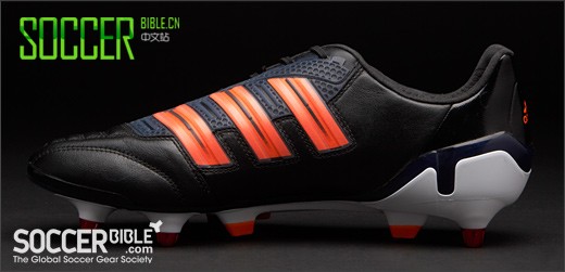 adidas adipower Predatorսѥ/ɫ