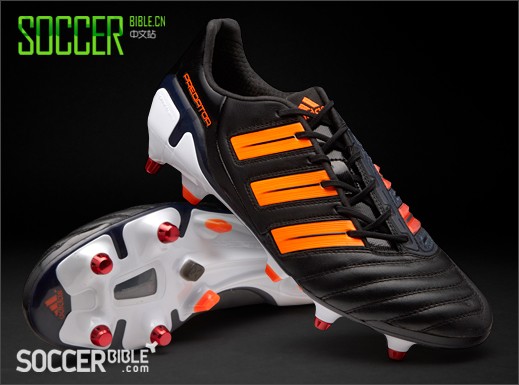 adidas adipower Predatorսѥ/ɫ