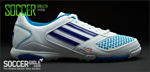 adidas adi5 X-iteЬ