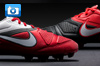 Nike CTR360 & CTR360 II - What