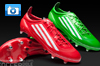 adidas adiZero RS7 Pro Rugby Boots