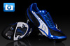 Speed Football Boots - Puma v1.08 - 08/09/08