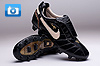 Nike Tiempo Ronaldinho 10R - Football Boots Vault