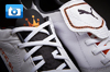 Puma King Finale vs Puma King SL