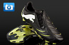 Puma PowerCat 1.10 (PWRCat) - Black/White/Wild Lime