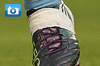 Weekend Football Boots Spotting