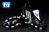 Power Football Boots: adidas Predator Powerswerve - 22/07/08