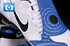 Power Football Boots - Nike T90 Laser II - Two new colourways! - 16/01/09