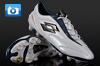 Lotto Fuerzapura L100 Football Boots