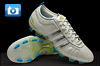 adidas adiPure IV Women