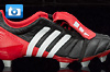 Football Boots - adidas Predator Mania 2002 - 12/10/09 