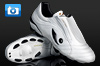 Concave PT+ Classic Football Boots