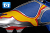 Speed Football Boots - Puma v1.08 - 19/11/08