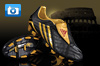 Power Football Boots - adidas Predator PS Rome - 11/03/09