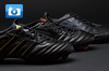 adidas Blackout Football Boots