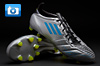 adidas F50 adizero Women