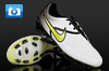 Nike CTR360 Maestri Football Boots - White/Cyber/Black