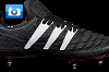 Power Football Boots - adidas Predator 1994 - 18/09/09