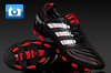 adidas Predator X Trustrike Football Boots