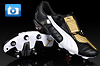 Power Football Boots - Puma v-Konstrukt III - Vidic - 14/11/08