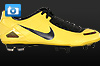 Nike T90 Laser Football Boots