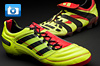 adidas Predator Electricity Football Boots - Football Boots Vault