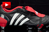 Football Boots - adidas Predator Pulse 2004 - 16/10/09