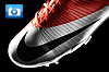 Speed Football Boots - What